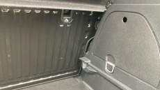 Vauxhall Corsa 1.4 SRi Vx-line Nav Black 5dr Petrol Hatchback